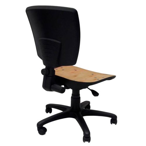 Silla de Oficina Giratoria para Tapizar LPT Matrix CP - Laatu Comfort Silla de Oficina Giratoria para Tapizar LPT Matrix CP - Laatu Comfort